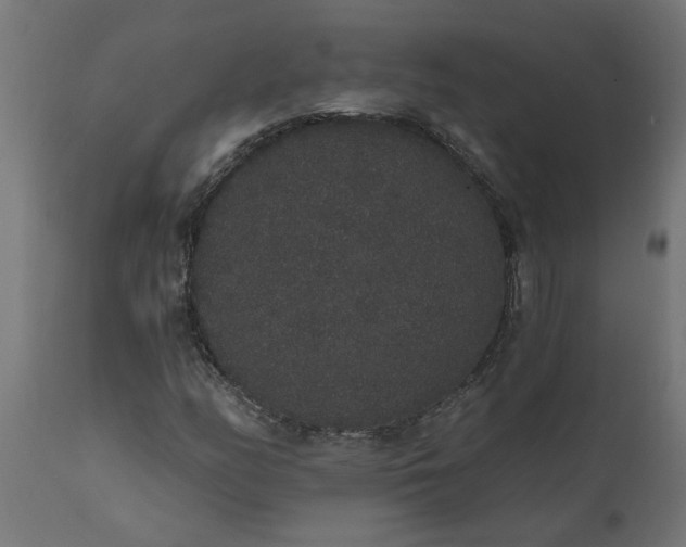 X0000111831158200907301313
