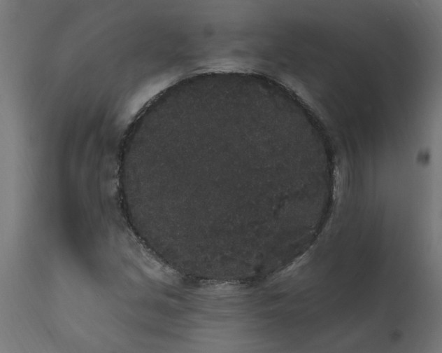 X0000111831213200907301312