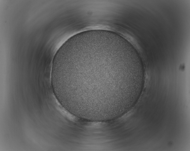 X0000111831228200907301312