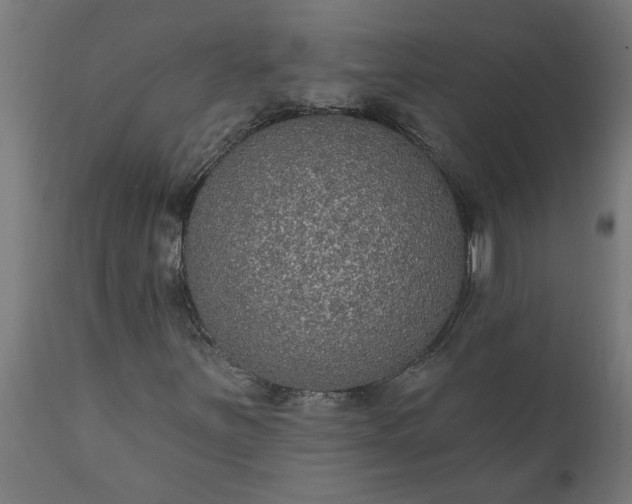 X0000111831251200907301311