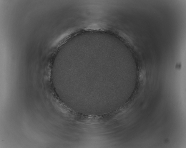 X0000111831350200907301310