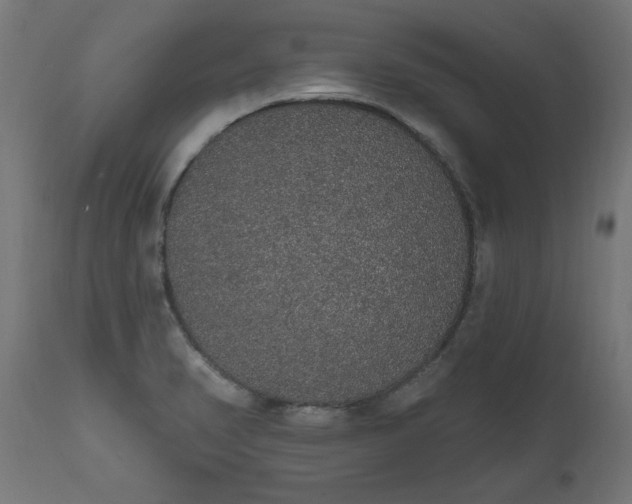 X0000111831374200907301310