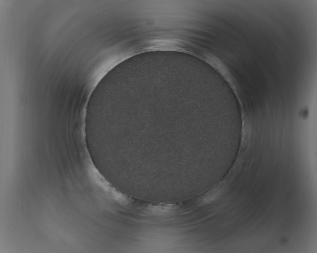 X0000111831386200907301309