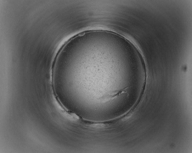 X0000111831388200907301309