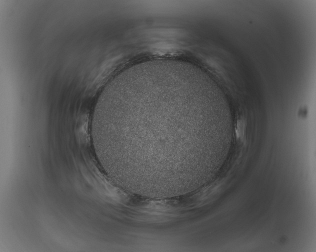 X0000111831396200907301309