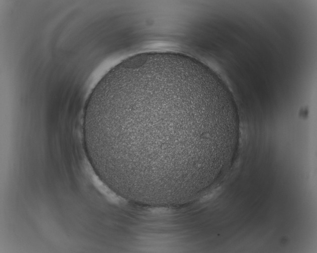 X0000111831421200907301309