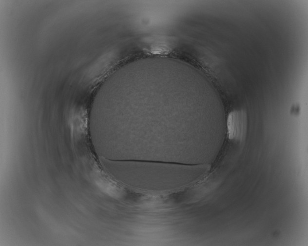 X0000111831443200907301309