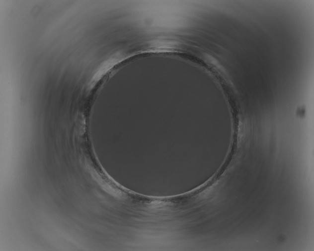 X0000111831449200907301309