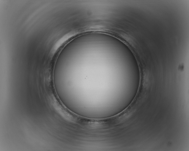 X0000111831458200907301308