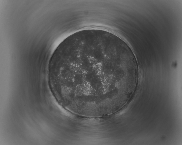 X0000111831533200907301308