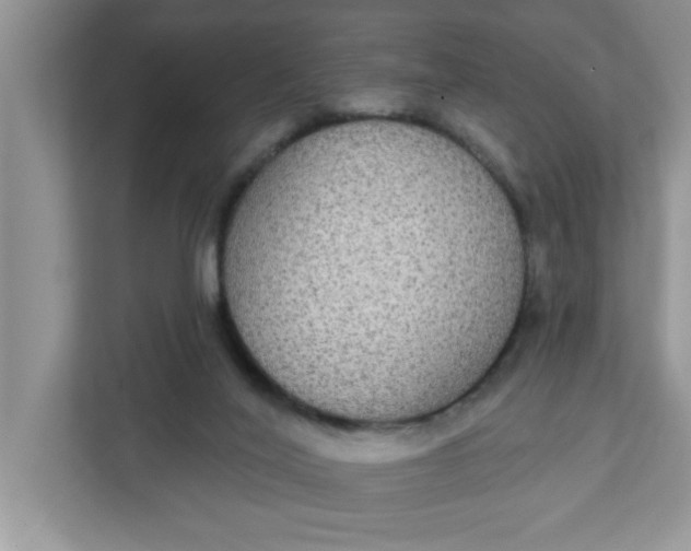 X0000111830020200908061205