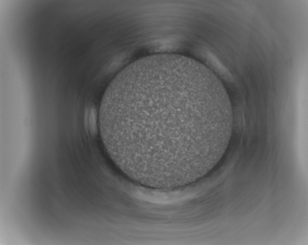 X0000111830022200908061205