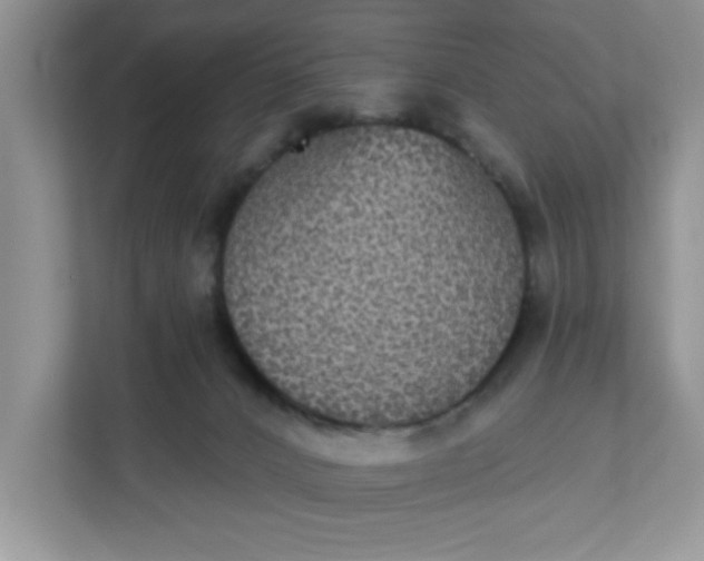 X0000111830032200908061205