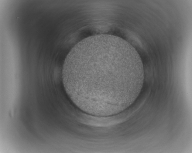 X0000111830034200908061205