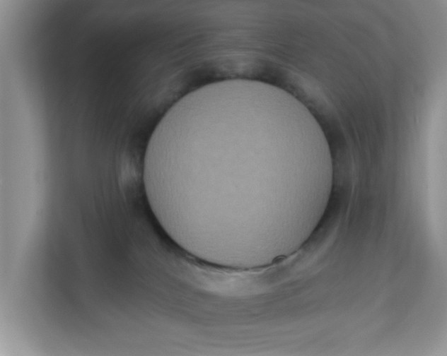 X0000111830040200908061205