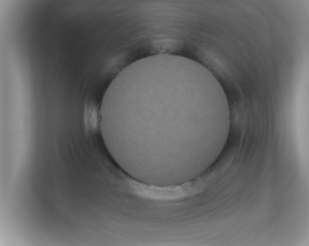 X0000111830042200908061204