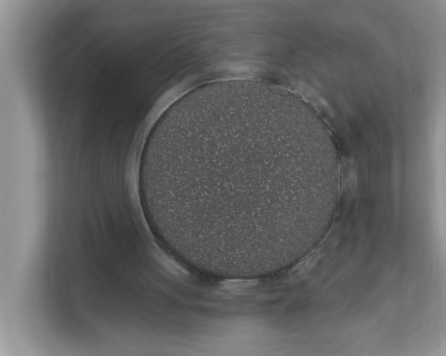 X0000111830051200908061204