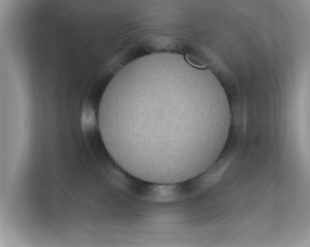 X0000111830089200908061204