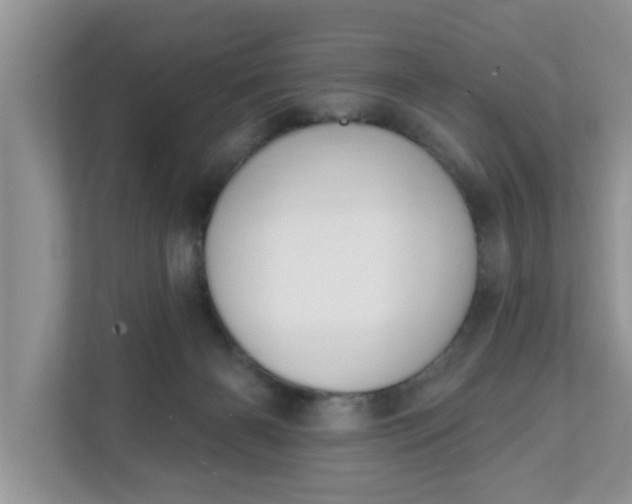 X0000111830126200908061203