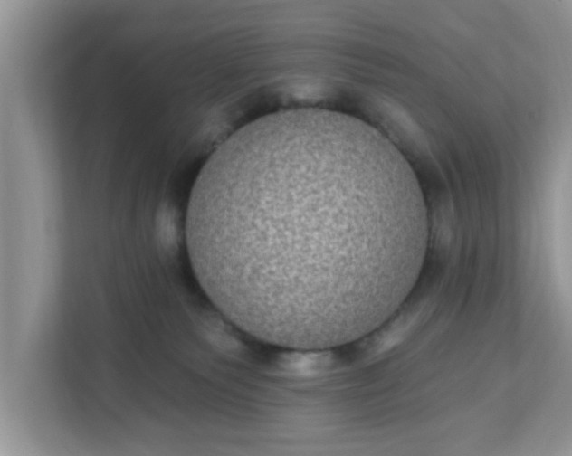 X0000111830135200908061203