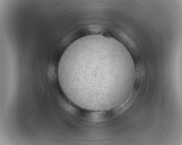 X0000111830136200908061203