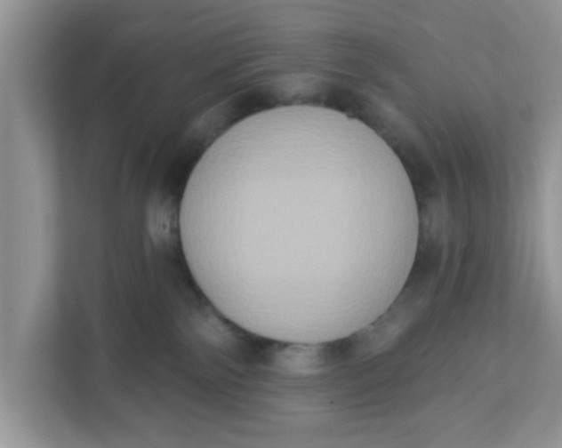 X0000111830138200908061203