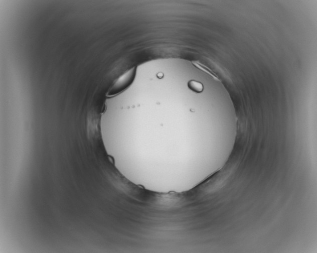 X0000111830141200908061203