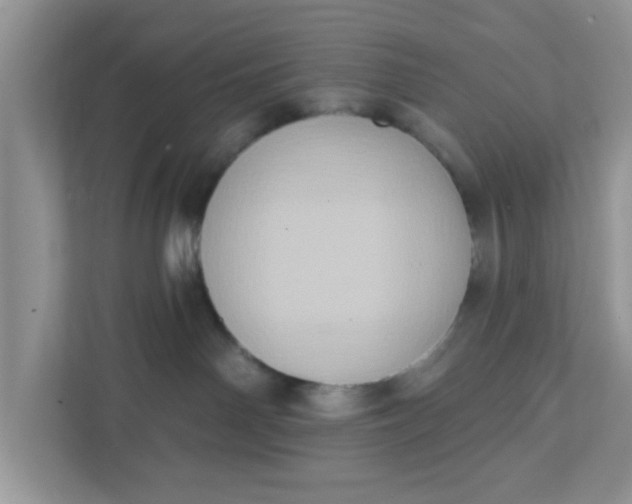 X0000111830142200908061203