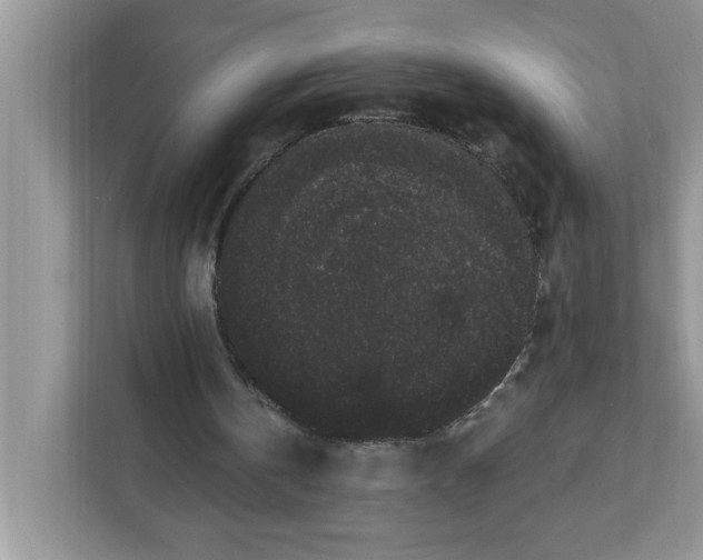 X0000111830146200908061203