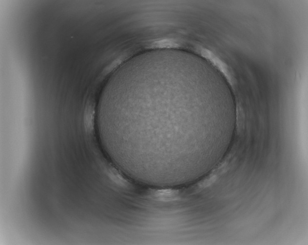 X0000111830153200908061203