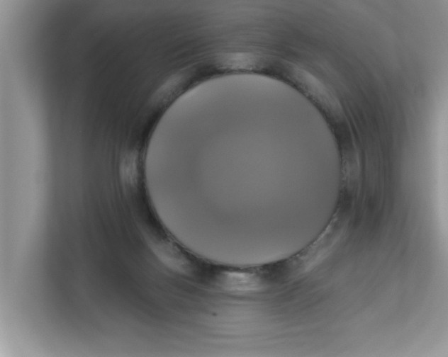 X0000111830167200908061203