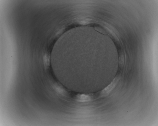 X0000111830180200908061203