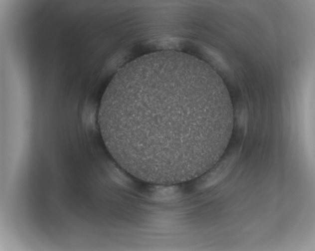 X0000111830185200908061203