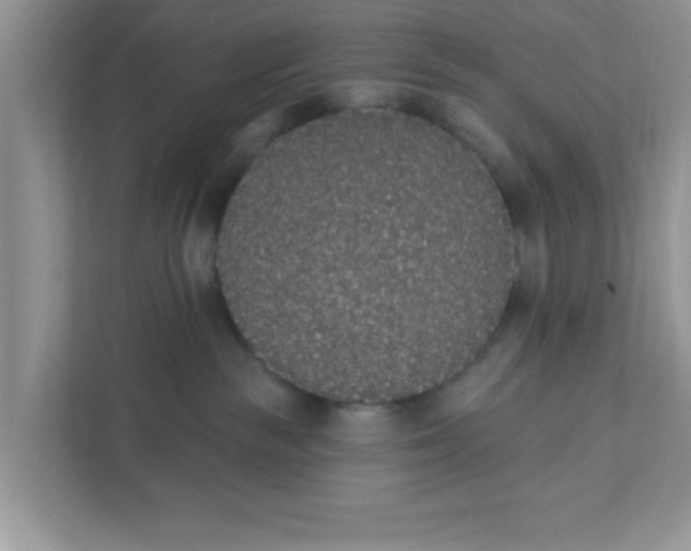 X0000111830189200908061203