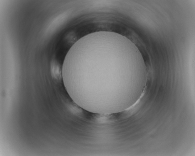 X0000111830191200908061203