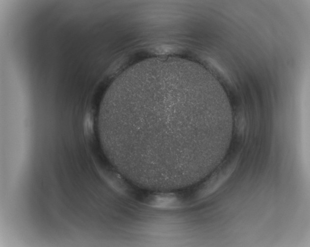 X0000111830214200908061202