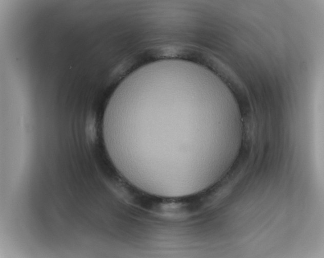 X0000111830216200908061202