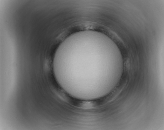 X0000111830218200908061202