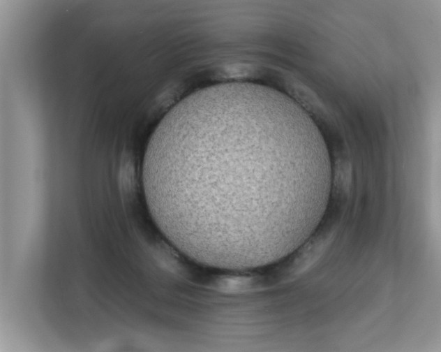 X0000111830220200908061202