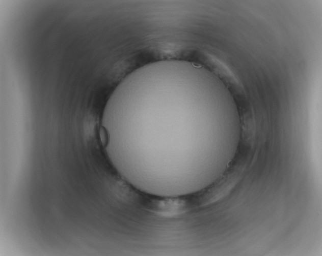 X0000111830225200908061202