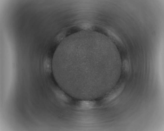 X0000111830234200908061202