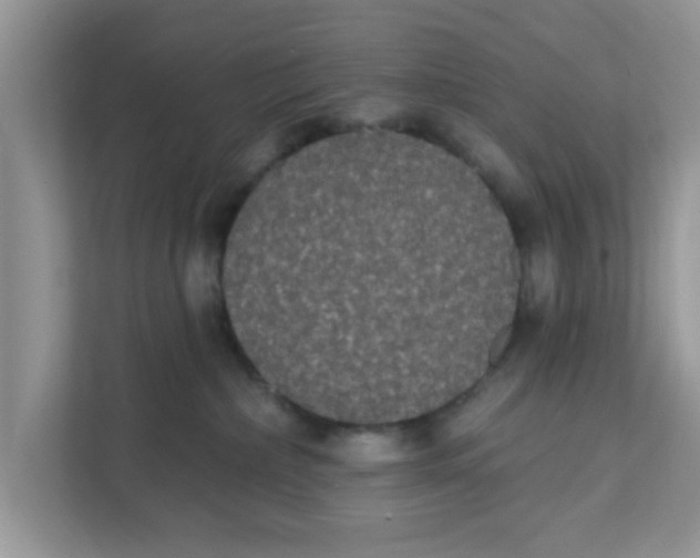 X0000111830236200908061202