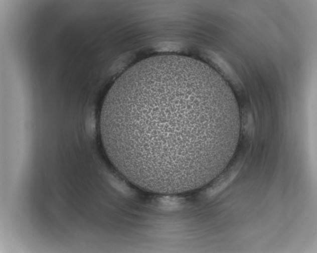 X0000111830261200908061201