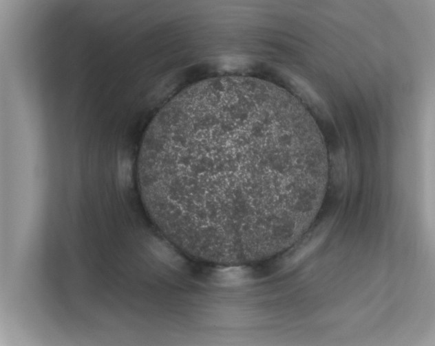X0000111830269200908061201