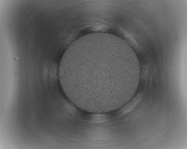 X0000111830273200908061201