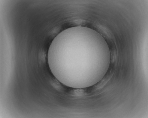 X0000111830279200908061202