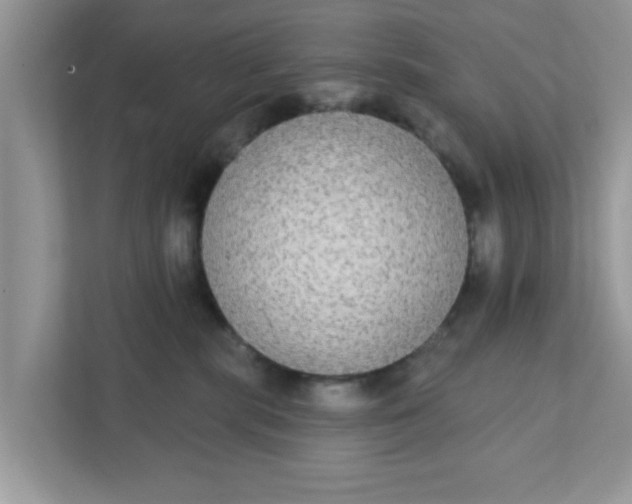 X0000111830283200908061202
