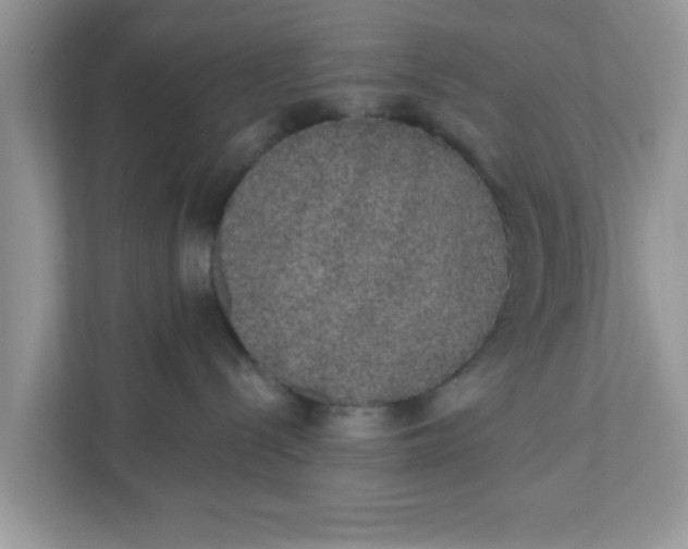 X0000111830288200908061202