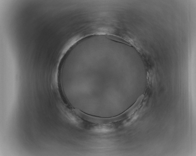 X0000111830292200908061201