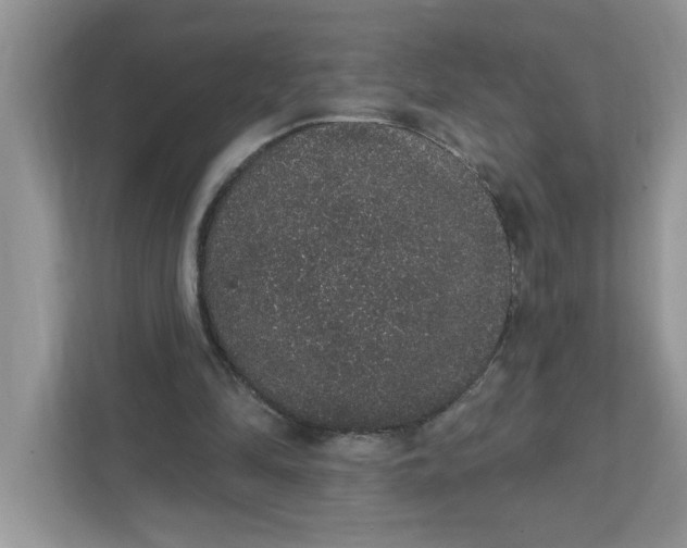 X0000111830294200908061201